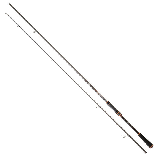 DAİWA NEW CROSSFİRE 2.70M 10-35GR 2P OLTA KAMIŞI