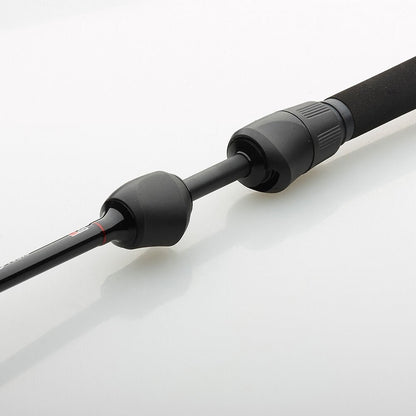 DAM INTENZE TROUT AND PERCH STİCK 7'1''/2.14CM 2-12GR 2 PARÇA SPİN KAMIŞI
