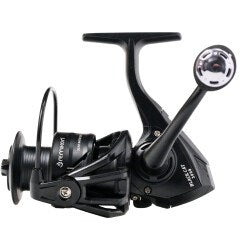 REMİXON BLACK CAT 4000 3+1 BB MAKARA
