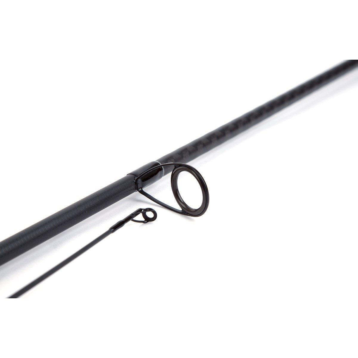 SHİMANO ROD NASCİ SPİNNİNG MOD-FAST 2,69M 8'10'' 7-35G 2PC