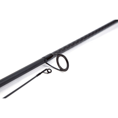 SHİMANO ROD NASCİ SPİNNİNG MOD-FAST 2,69M 8'10'' 7-35G 2PC