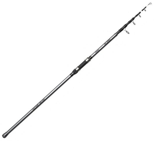 OKUMA ALARİS TELE SURF 420 CM 100-200 GR SURF KAMIŞI