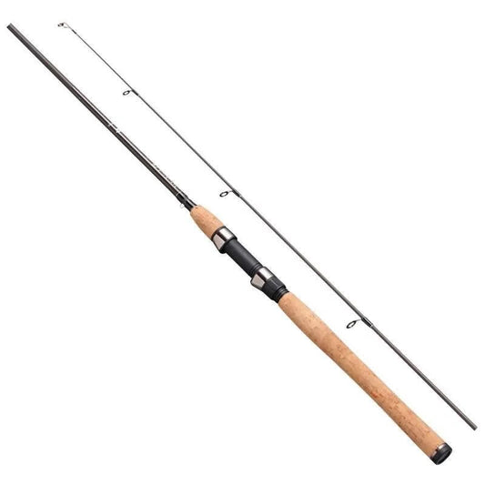 FLADEN WARBİRD CLASSİC 2 PARÇA SPİN KAMIŞ 240 CM