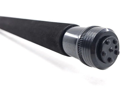KENDO ELBE 2.10M 70-150GR OLTA KAMIŞI