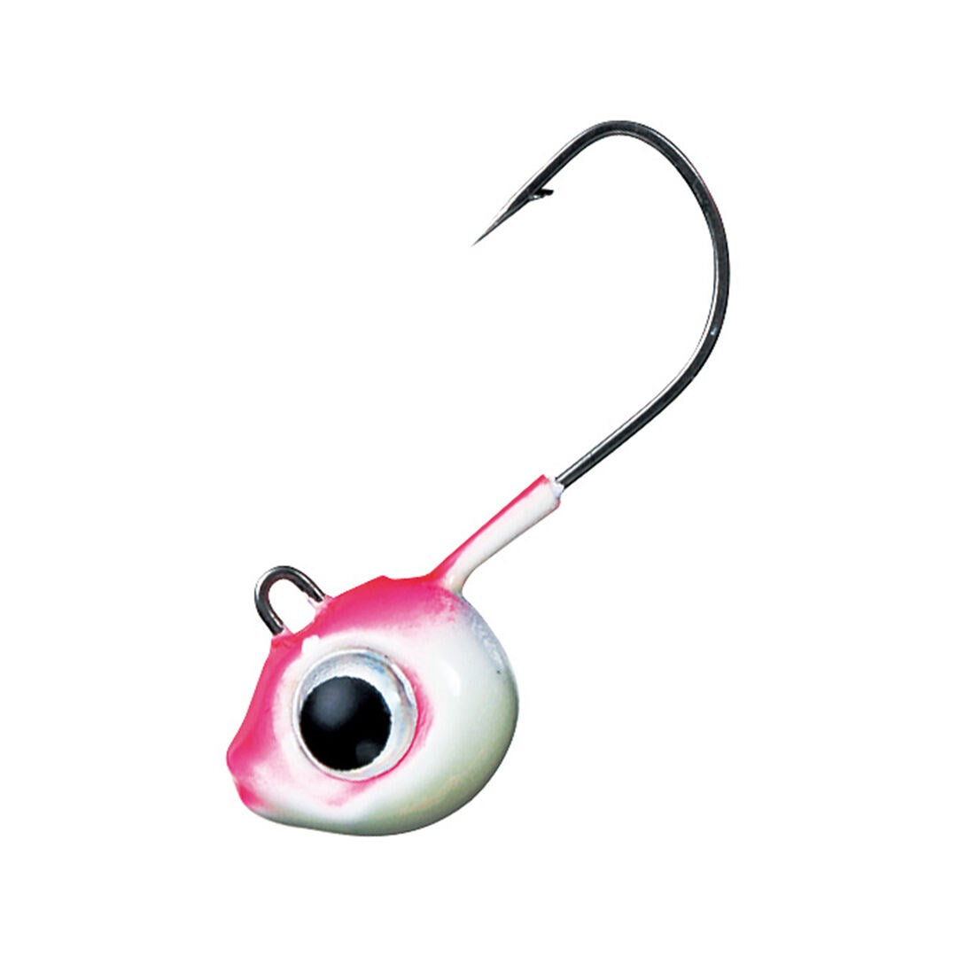 DAIWA GEKKABIJIN SW LIGHT JIG HEAD SS İĞNE