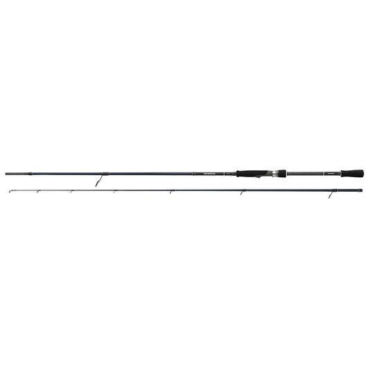 SHIMANO TECHNIUM AX PREDATOR 254 CM 28-84GR TECAXF84XH
