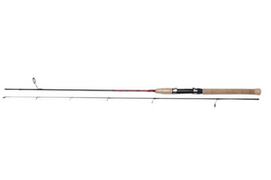 BALZA JAPANA 240CM 3-15 GR SCATBX240