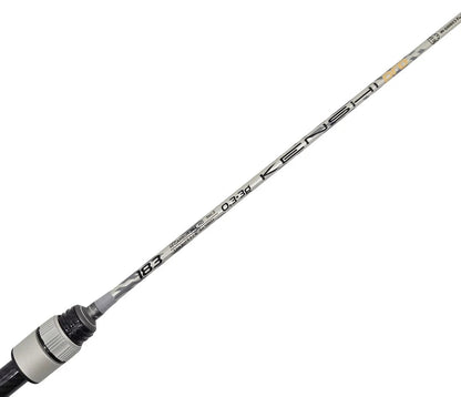 KENDO KENSHİ PRO 1.83M 0.3-3 GR OLTA KAMIŞI