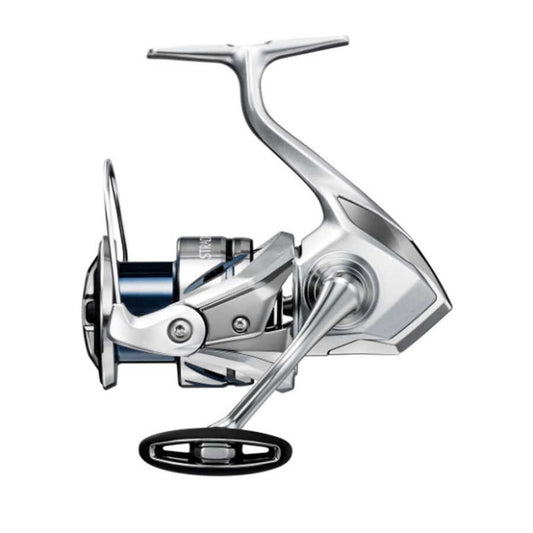 SHİMANO MAKİNA STRADİC C3000 FM STC3000FM
