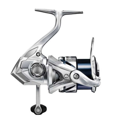SHİMANO MAKİNA STRADİC C3000 FM STC3000FM