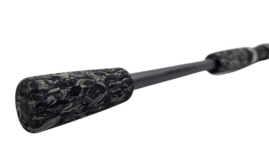 OKUMA WAVE UP SPİN 259CM 10-35GR 2 PARÇA OLTA KAMIŞI