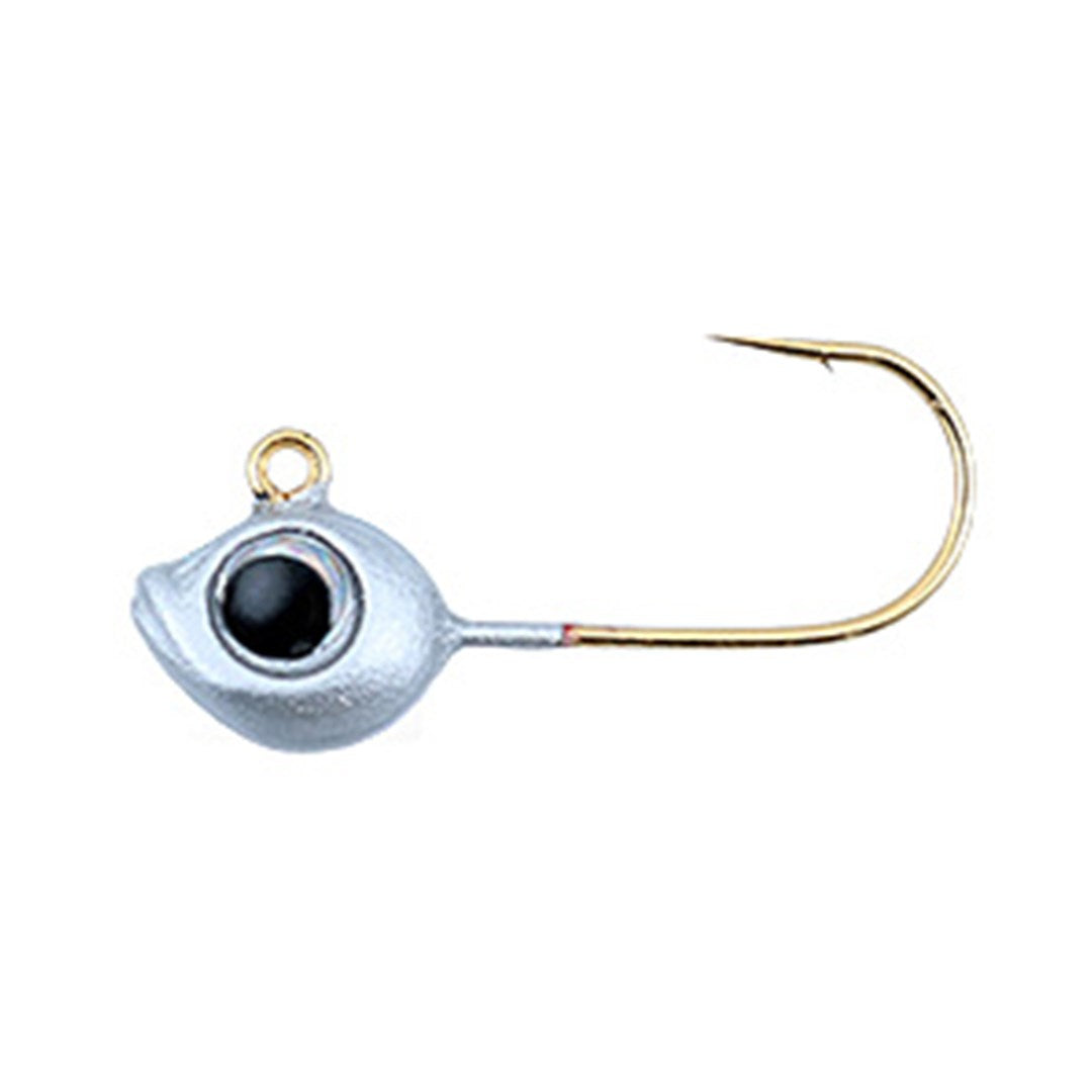 DAIWA GEKKABIJIN AJING JIG HEAD SS İĞNE #12 