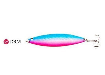 FLADEN NİDİNGEN LÜFER KAŞİK 12 G