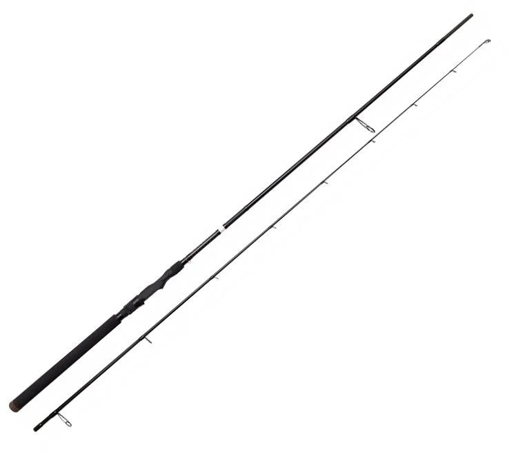 SAVAGE GEAR SG4 SHORE GAME 9' /2.74 CM 10-30 GR 2 PARÇA