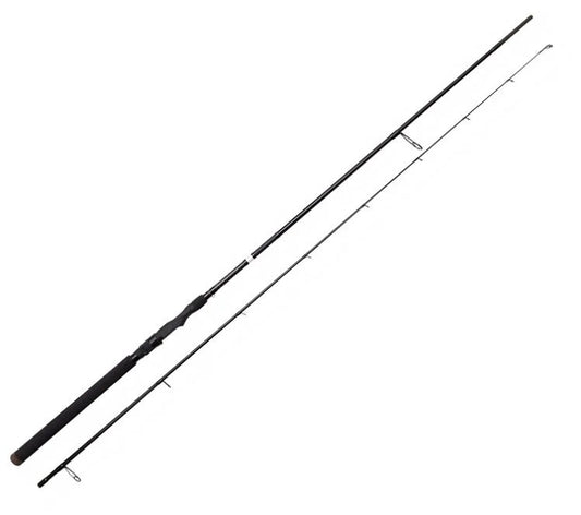 SAVAGE GEAR SG4 SHORE GAME 9' /2.74 CM 10-30 GR 2 PARÇA