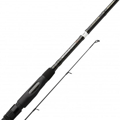 SAVAGE GEAR SG2 SHORE GAME 9' 274 CM 15-42 GR 2 PARÇA