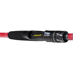 RYUJİ RED FOX 2.70M 5-55GR 2P SPİN KAMIŞ
