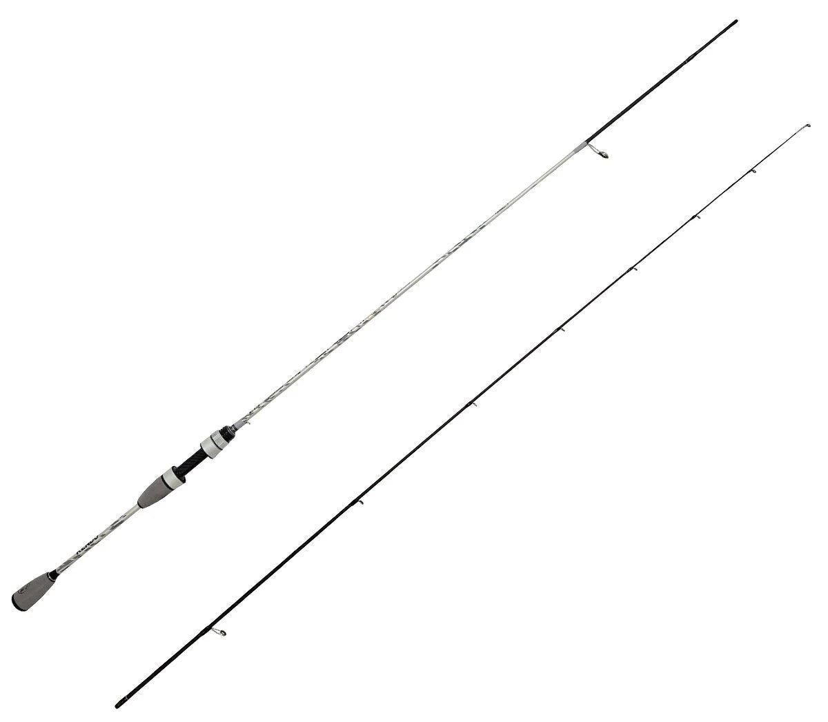 KENDO KENSHİ PRO 2.10M 1-7 GR OLTA KAMIŞI