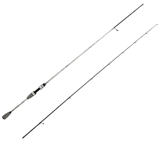 KENDO KENSHİ PRO 2.10M 1-7 GR OLTA KAMIŞI