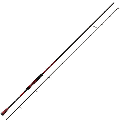 EFFE SİRİUS SPİN KAMIŞ 272CM 10-40GR