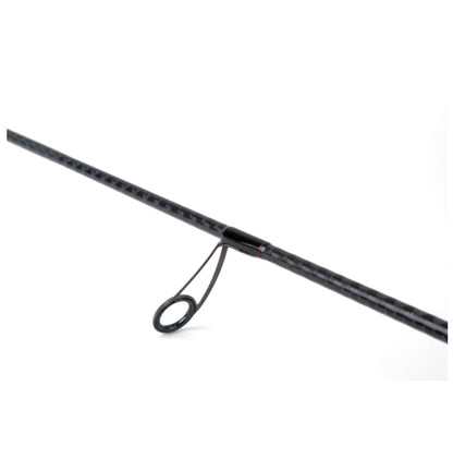 SHİMANO ROD ZODİAS SPİNNİNG SOLİD TİP EX-F 2,44M 8'0'' 1,5-7G 2PC 21ZODIAS80ULPS2