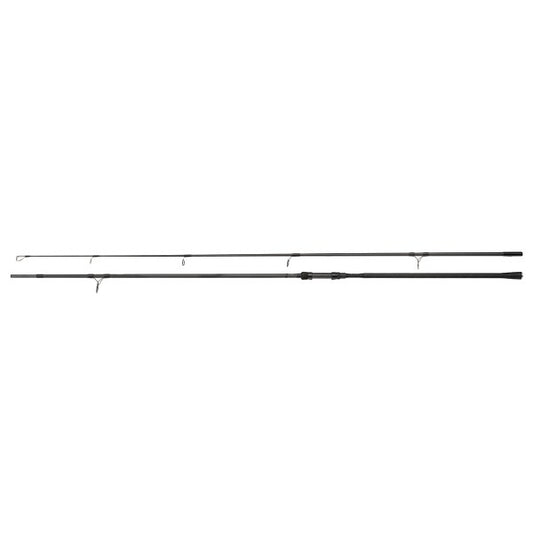 TRİBAL TX-5A CARP INTENSİTY 3.96M 13'0" 3.50+LB 2PC