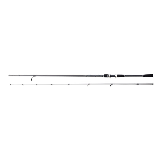 SHİMANO ROD VENGEANCE CX SPİNNİNG EVA MOD-FAST 270CM 20-50GR 2PC SVCX27HE