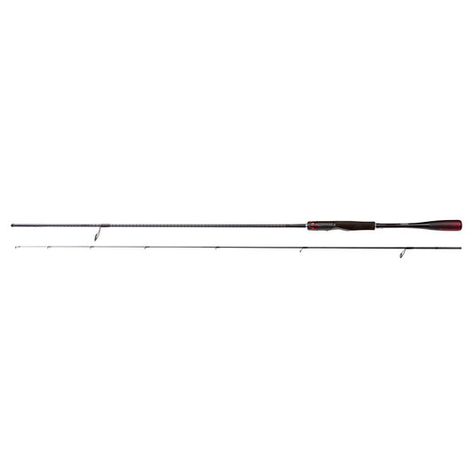 SHİMANO ZODIAS74L+SUPER SENSITIVE 2,5-11G 21ZODIAS74LPS2