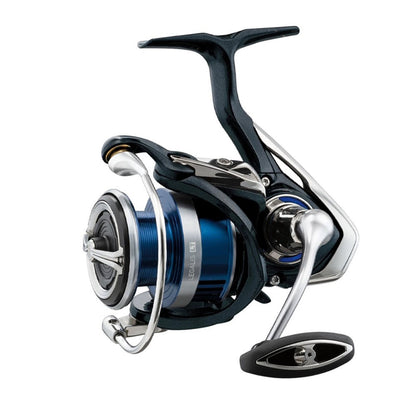 DAİWA LEGALİS 20 LT 3000 DC OLTA MAKİNESİ (USA)