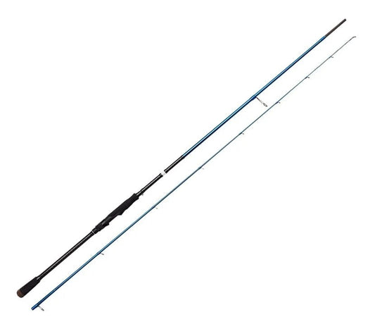 SAVAGE GEAR SGS2 ALL-AROUND 9'/2.74M 10-40 GR 2 PARÇA