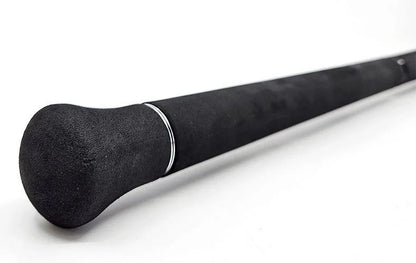 OKUMA PELAGİC TUNA SPİN 251CM LARGE 1+1 PARÇA OLTA KAMIŞI