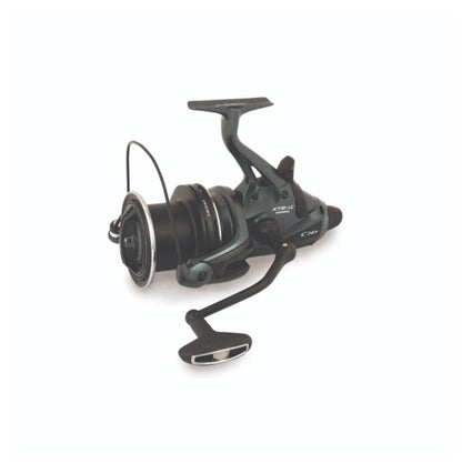 SHİMANO BİG BAİTRUNNER CI4+ XT-B LC BİG LONGCAST BBTRCI4XTBLC