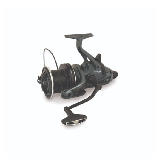 SHİMANO BİG BAİTRUNNER CI4+ XT-B LC BİG LONGCAST BBTRCI4XTBLC
