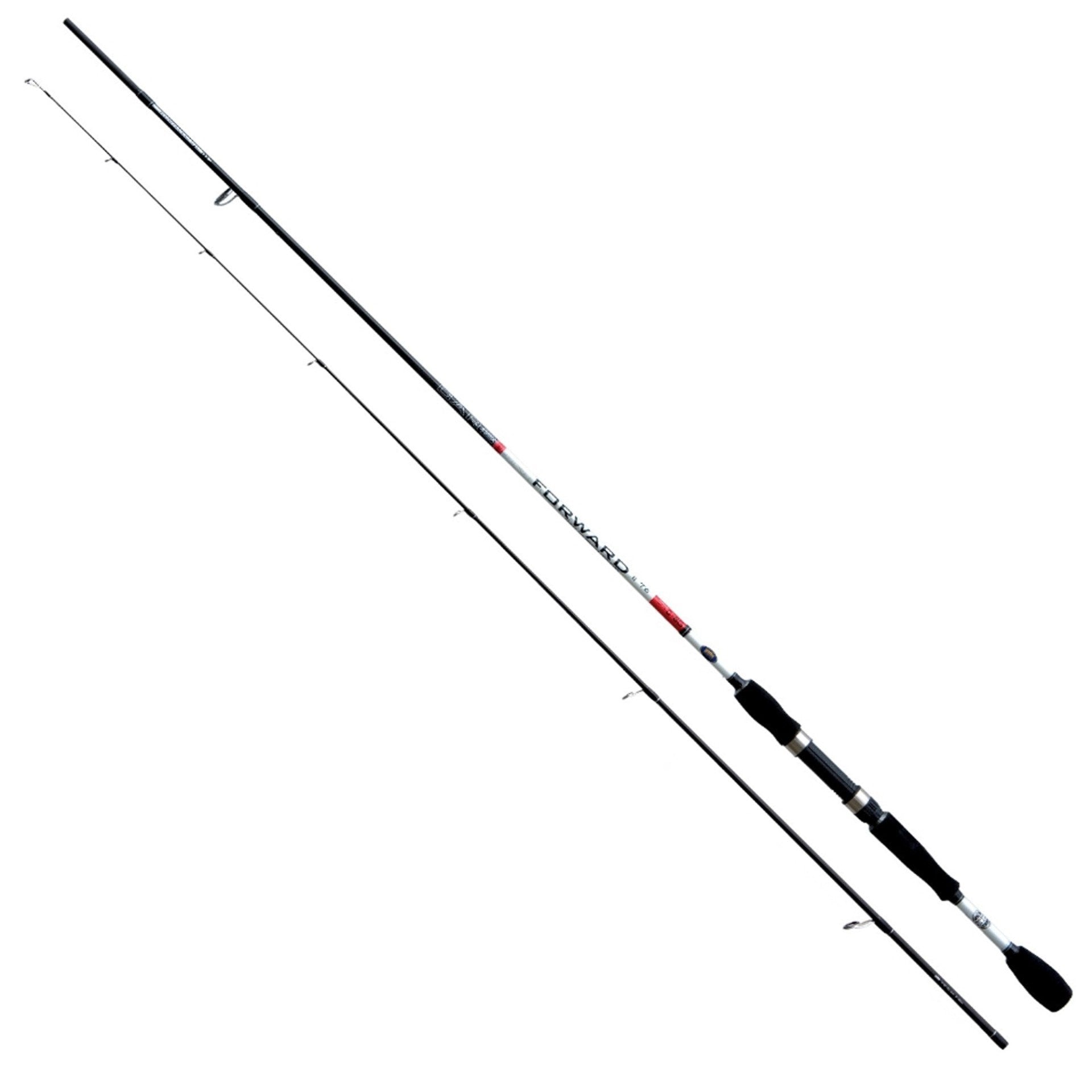 LINEAEFFE FORWARD 1.80 0-8 GR 2838518