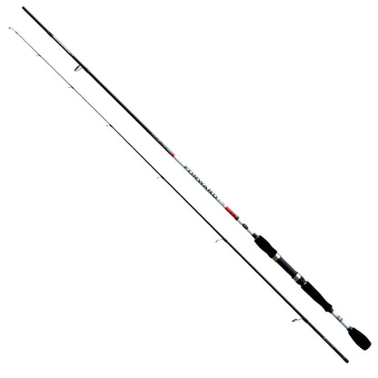 LINEAEFFE FORWARD 1.80 0-8 GR 2838518