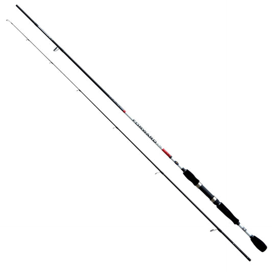 LINEAEFFE FORWARD 1.80 0-8 GR 2838518