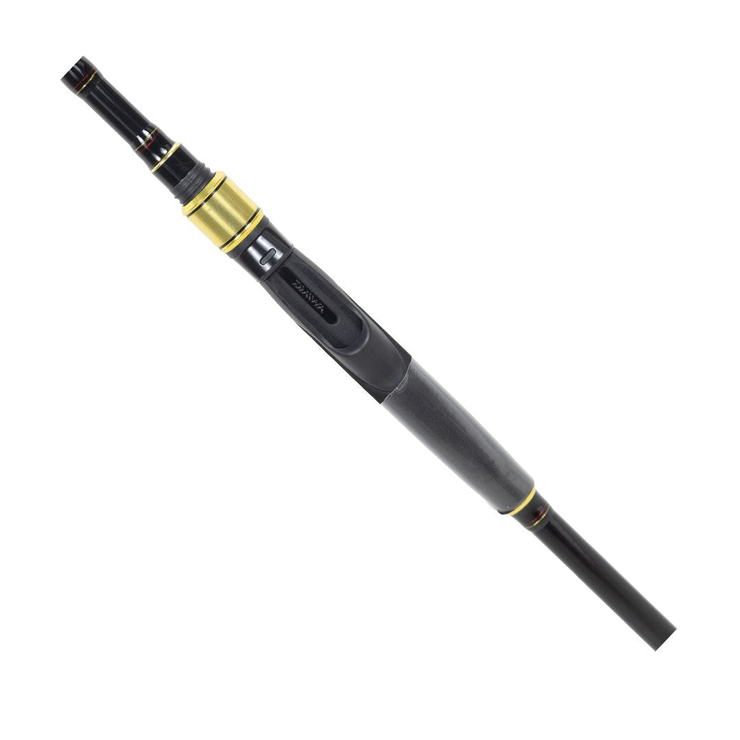 DAIWA RS 2,44M, 10-35GR, 2P KAMIŞ