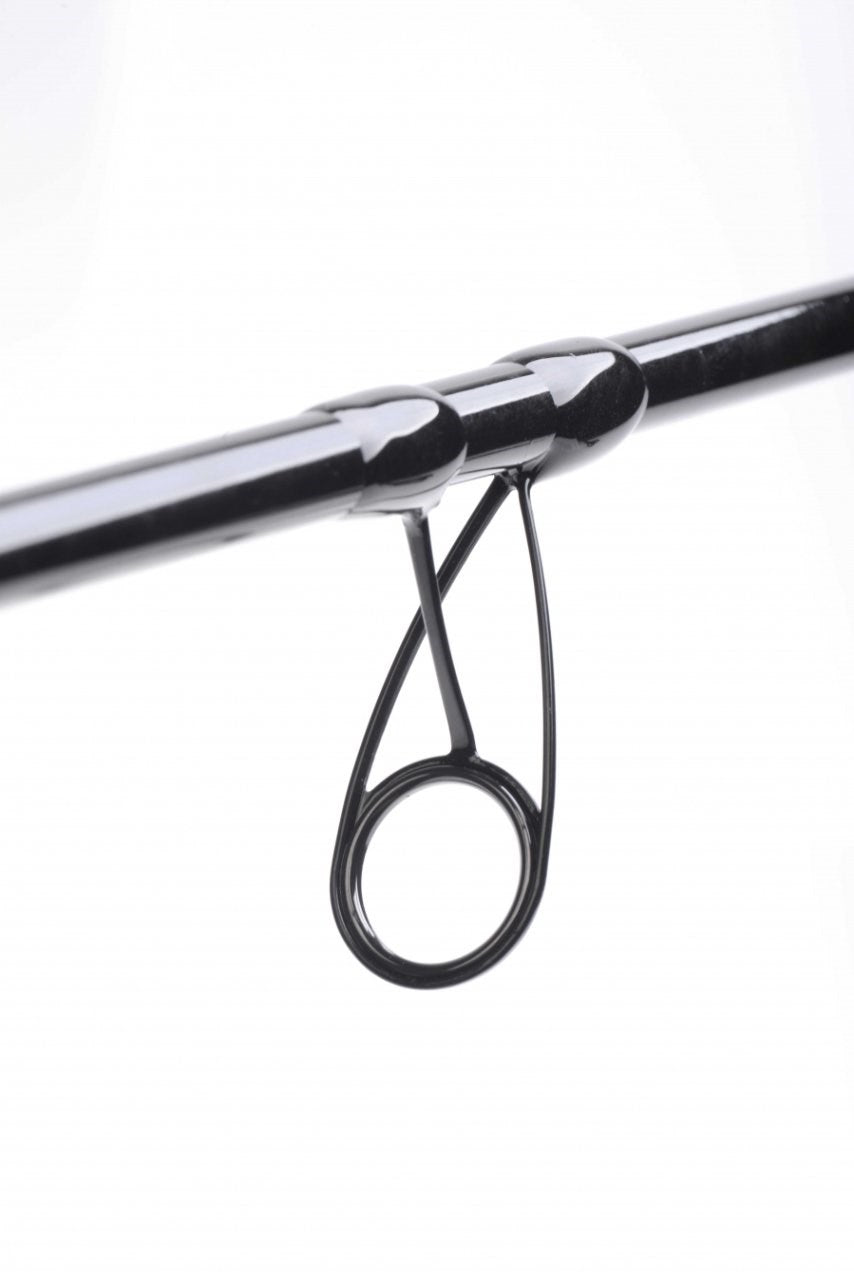 SAVAGE GEAR MPP2 8'3'' 251CM SPİN 7-25G 2 PARÇA