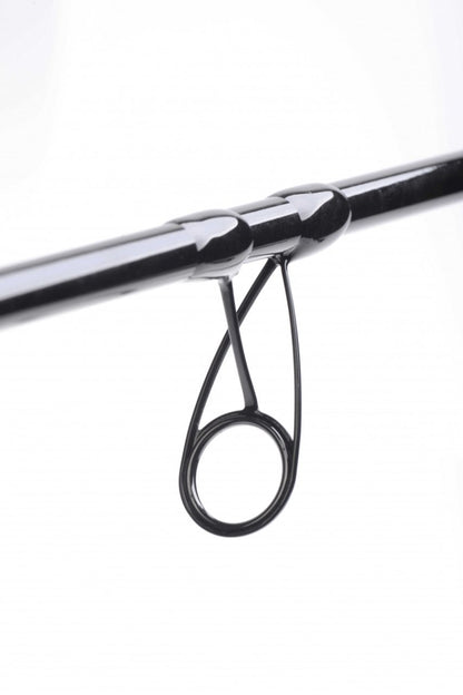 SAVAGE GEAR MPP2 8'3'' 251CM SPİN 7-25G 2 PARÇA