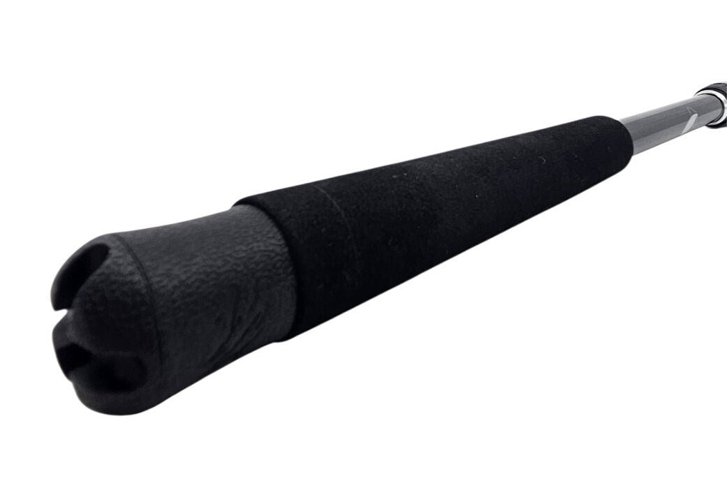 OKUMA SQUİDER 210H 213CM EGİ:1.5-3.5 2 PARÇA OLTA KAMIŞI