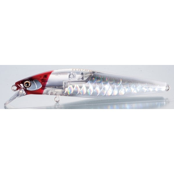 SHİMANO LURE EXSENCE SİLENT ASS 90S FB 99MM 17G