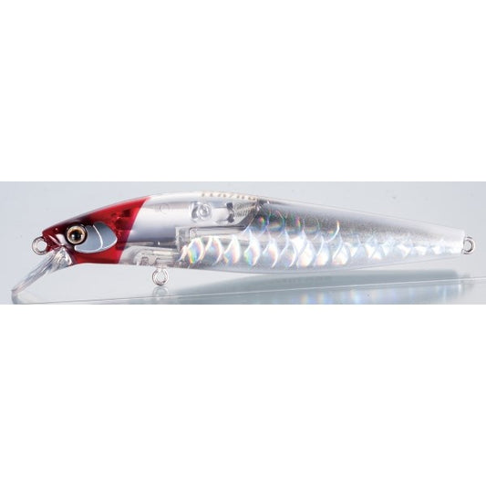 SHİMANO LURE EXSENCE SİLENT ASS 90S FB 99MM 17G