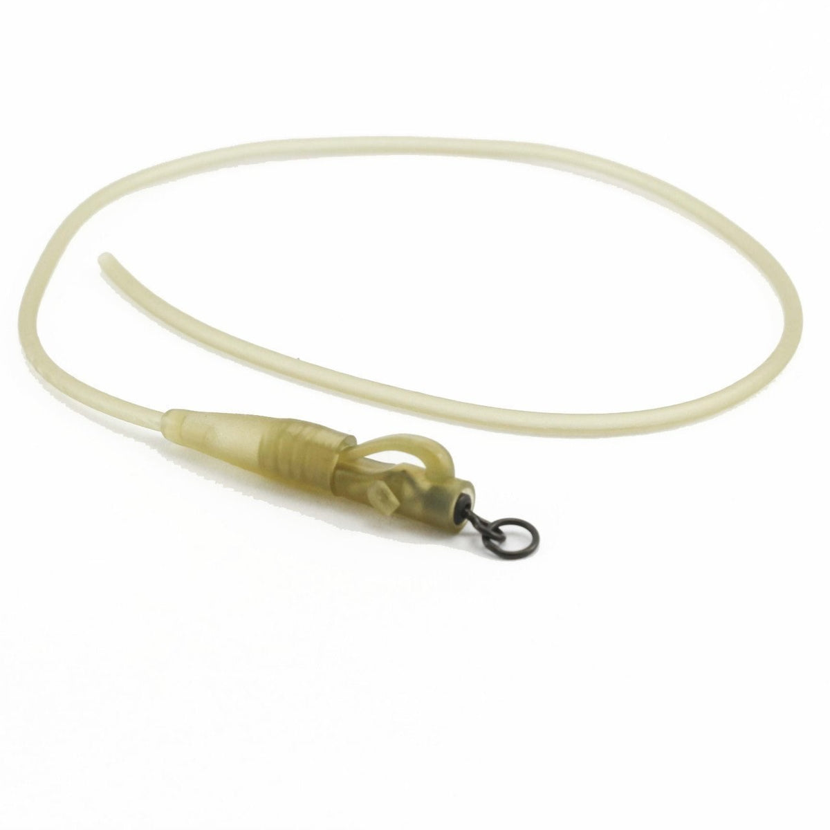 SAFETY CLİPS WİTH CAMO TUBİNG /3 SYSTEMS