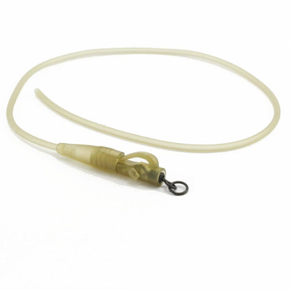 SAFETY CLİPS WİTH CAMO TUBİNG /3 SYSTEMS