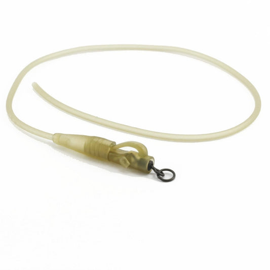 SAFETY CLİPS WİTH CAMO TUBİNG /3 SYSTEMS