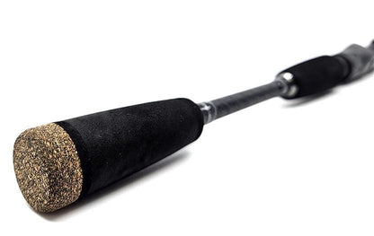 OKUMA EPİXOR LRF ULTRA LİGHT GAME SPİN 213CM 1-8GR 2 PARÇA OLTA KAMIŞI