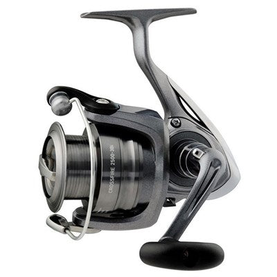 DAIWA CROSSFIRE 2500 3 BI