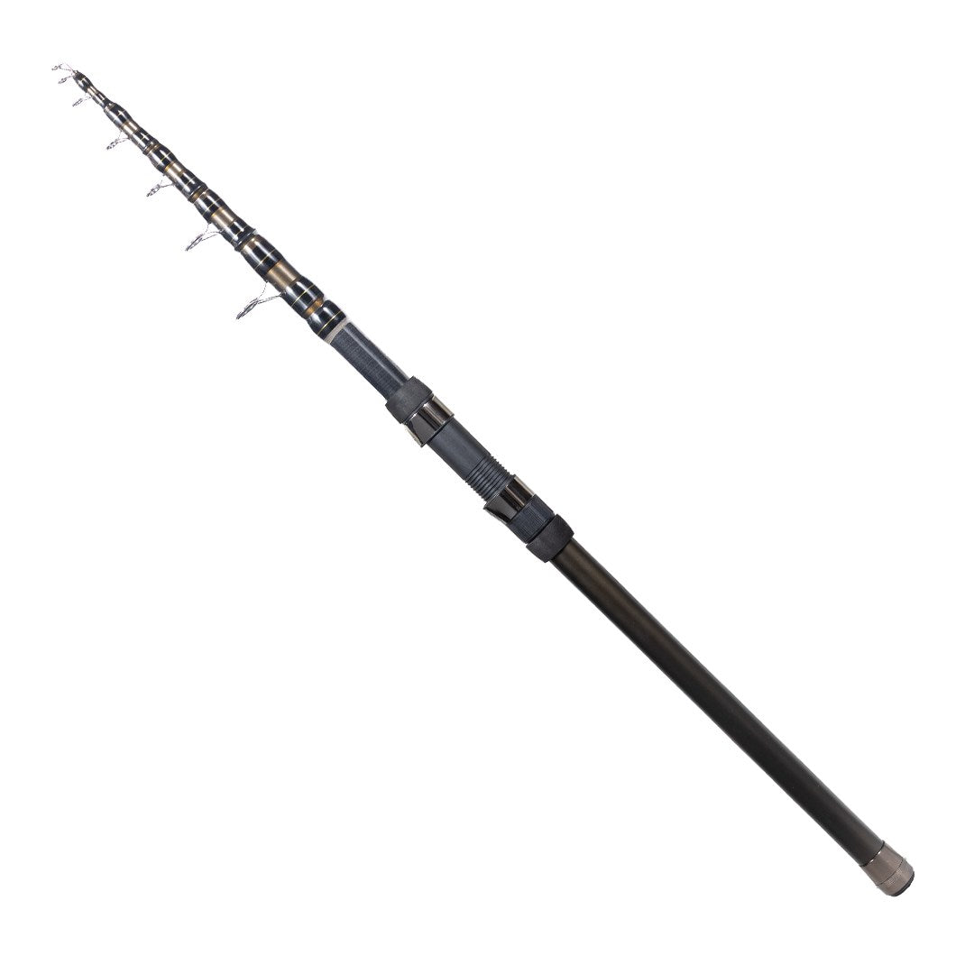 REMİXON HEAVY DUTY CARP SERİSİ 390CM OLTA KAMIŞI