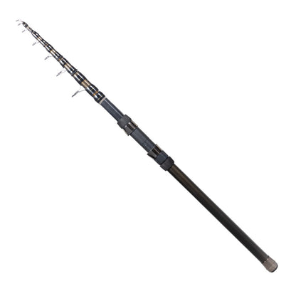 REMİXON HEAVY DUTY CARP SERİSİ 390CM OLTA KAMIŞI