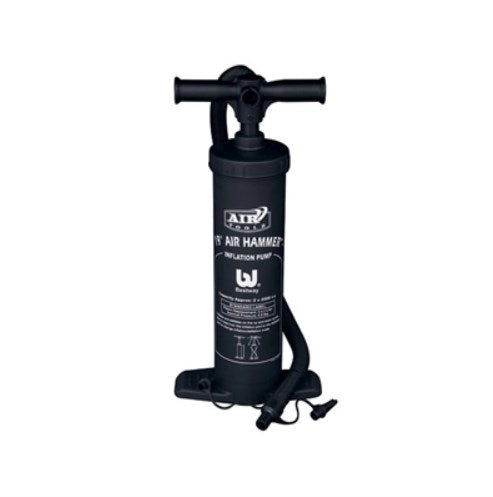 BESTWAY 62030 AİR HAMMER MAX ( KUTULU ) EL POMPASI (01-04003-00001)